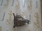 GRUP DIFERENTIAL SPATE MERCEDES E GLC C COD A213500701