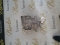 Grup Diferential spate Mercedes E W214 COD A2063509203