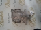 Grup Diferential spate Mercedes E W214 COD A2063509203