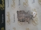 Grup Diferential spate Mercedes E W214 COD A2063509203
