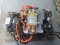 GRUP MOTOR PLUS CUTIE VITEZA FIAT 600 ABART OPEL Corsa Inverter 9857629980,9696970480,9860272580