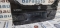 Haion mercedes viano w447 2014-2015-2016-2017-2018-2019