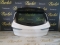 hayon spate alfa romeo tonale 2022-2025