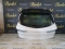 hayon spate alfa romeo tonale 2022-2025