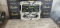 HAYON SPATE FIAT 600 MODEL 2024-2025