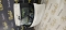 HAYON SPATE FIAT 600 MODEL 2024-2025