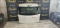 HAYON SPATE FIAT 600 MODEL 2024-2025