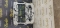 HAYON SPATE FIAT 600 MODEL 2024-2025