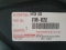 hayon spate Toyota Highlander 2008 - 2013 OEM 67005-0E252