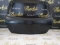 hayon spate Toyota Highlander 2008 - 2013 OEM 67005-0E252
