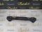 INTARITURA BARA SPATE ALFA ROMEO TONALE