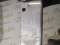 INTARITURA BARA SPATE AUDI 8K0807332A si 8K0807331A