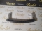 INTARITURA BARA SPATE AUDI 8K0807332A si 8K0807331A