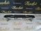 INTARITURA BARA SPATE FIAT 600 ORIGINALA