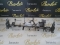intaritura cadru plansa bord alfa romeo tonale 2022-2025