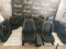 INTERIOR PIELE MERCEDES GLC SUV W253 MODEL 2019-2023 