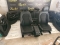 INTERIOR PIELE MERCEDES GLC SUV W253 MODEL 2019-2023 
