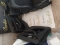 INTERIOR PIELE MERCEDES GLC SUV W253 MODEL 2019-2023 