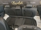 INTERIOR PIELE MERCEDES GLC SUV W253 MODEL 2019-2023 