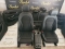 INTERIOR PIELE MERCEDES GLC SUV W253 MODEL 2019-2023 