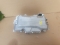 Invertor convertor de tensiune Honda Civic XI 1B0006MAG05 1B000-6MA-G05