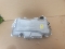 Invertor convertor de tensiune Honda Civic XI 1B0006MAG05 1B000-6MA-G05