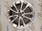 Jantă din aliaj Mercedes Gla 6.5 x 17" Originală A1564011700