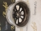 Jantă din aliaj Mercedes Gla 6.5 x 17" Originală A1564011700