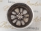 Jantă din aliaj Mercedes Gla 6.5 x 17" Originală A1564011700