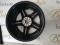 JANTA Mercedes AMG A Class W177 CLA C118 X118 B Class W246 7.5J x 18 ET49 cod A1774011500