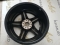 JANTA Mercedes AMG A Class W177 CLA C118 X118 B Class W246 7.5J x 18 ET49 cod A1774011500