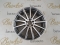 JANTA Mercedes Benz AMG 20 ZOOL GLA GLB W247 X247 H247  A2474011600