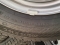 JANTA PLUS CAUCIUC MERCEDES SPRINTER PE DUBLU CAUCIUC CONTINTAL 205 75 R16 A9074014700 DOT 2021 4 SEZOANE