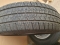 JANTA PLUS CAUCIUC MERCEDES SPRINTER PE DUBLU CAUCIUC CONTINTAL 205 75 R16 A9074014700 DOT 2021 4 SEZOANE