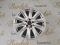 Jante aliaj Mercedes-Benz cu 10 spițe 5x112 8 J x 18 ET 41 Clasa S W222, V222, C217 A2224010902