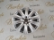 Jante aliaj Mercedes-Benz cu 10 spițe 5x112 8 J x 18 ET 41 Clasa S W222, V222, C217 A2224010902