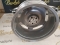 JANTE MERCEDES S W223 MAYBACH R20 ORIGINALE A2234014200 7X15