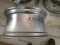 JANTE MERCEDES S W223 MAYBACH R20 ORIGINALE A2234014200 7X15