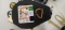 KIIT COMPLET AIRBAG FIAT 600 
