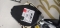 KIIT COMPLET AIRBAG FIAT 600 
