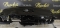 KIIT COMPLET AIRBAG FIAT 600 
