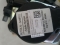 kit airbag alfa romeo tonale originale