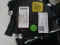 kit airbag alfa romeo tonale originale