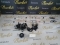 kit airbag alfa romeo tonale originale