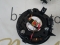 kit airbag alfa romeo tonale originale