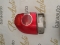 Lampă spate aripa stanga Volkswagen Sharan,964989 model 2005-2009
