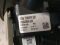 Lampă spate LED, stop, HAYON dreapta, pentru MERCEDES-BENZ GLA X156 A1569068800