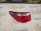 Lampă spate stânga Lexus LS 81561-50190