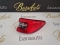 LAMPA DREAPTA SPATE RENAULT KADJAR - COD 265508701R - DUPA 2016