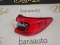 LAMPA DREAPTA SPATE RENAULT KADJAR - COD 265508701R - DUPA 2016